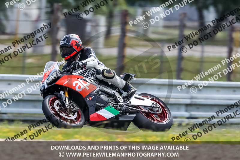 15 to 17th july 2013;Brno;event digital images;motorbikes;no limits;peter wileman photography;trackday;trackday digital images